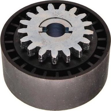 Spannrolle, Keilrippenriemen 54-0315 Spannrolle, Keilrippenriemen 54-0315
