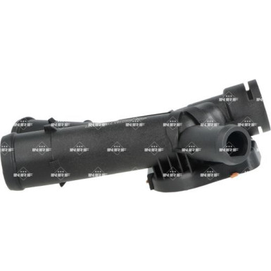 Thermostatgehäuse 775009 Thermostatgehäuse 775009