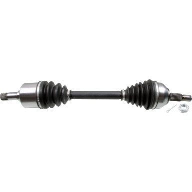 FEBI BILSTEIN 182882 Antriebswelle FEBI BILSTEIN 182882 Antriebswelle