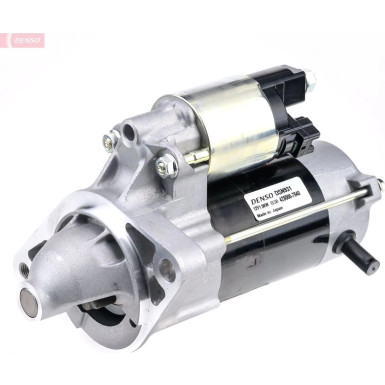 Starter DSN931 Starter DSN931