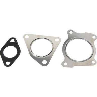 Metzger AGR-Ventil 0892966