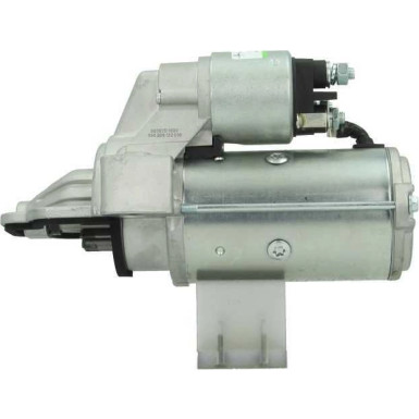 PSH Starter +Line Original 590.906.122.000