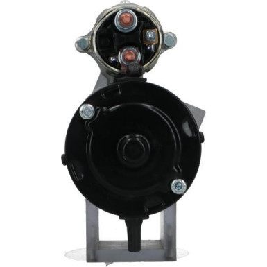 PSH Starter +Line Original 830.532.092.030