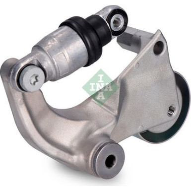 INA Spannarm, Keilrippenriemen 534 0534 10