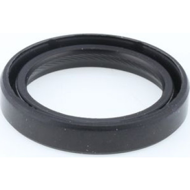Corteco Wellendichtring, Kurbelwelle 12010673B