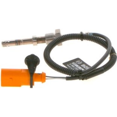 Sensor, Abgastemperatur 0 986 259 115 Sensor, Abgastemperatur 0 986 259 115