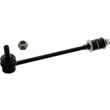 FEBI BILSTEIN 42586 Koppelstange FEBI BILSTEIN 42586 Koppelstange
