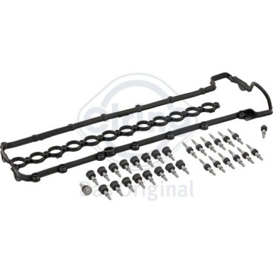 Elring Dichtungssatz, Zylinderkopfhaube 157.680