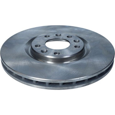 Bremsscheibe 19-3536