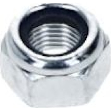 Sachs Stoßdämpfer 314 010