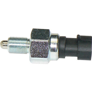 Metzger Schalter, Rückfahrleuchte 0912041