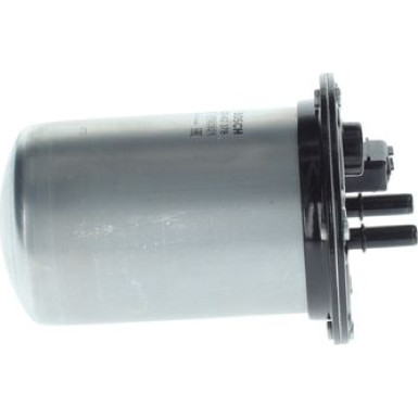 Kraftstofffilter F 026 402 378 Kraftstofffilter F 026 402 378