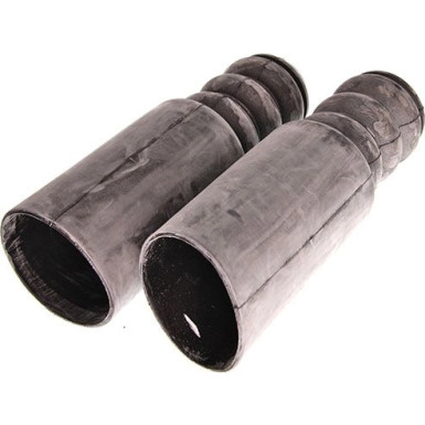 Maxgear Anschlagpuffer, Federung 72-1215