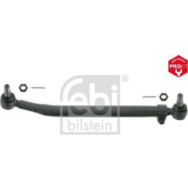FEBI BILSTEIN 27486 Lenkstange