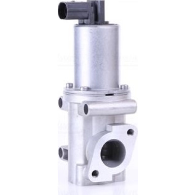 Nissens AGR-Ventil FIRST FIT 98185