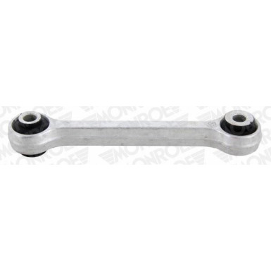 Stange/Strebe, Stabilisator L29647 Stange/Strebe, Stabilisator L29647