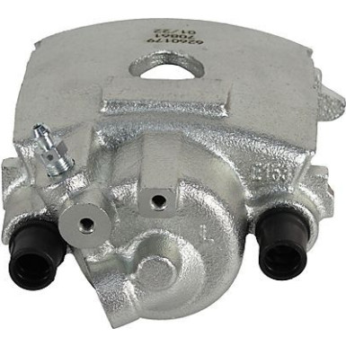 Metzger Bremssattel 6260179