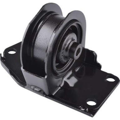Tedgum Lagerung, Motor 00442307