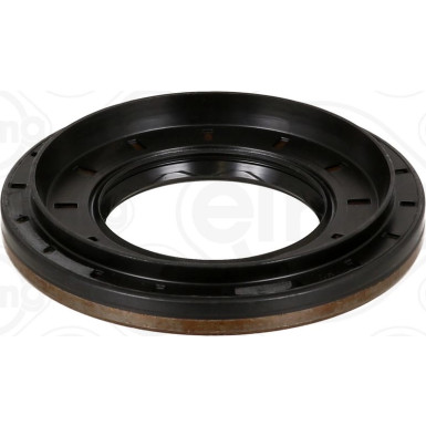 Elring Dichtring 906.060