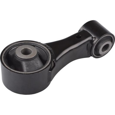Lagerung, Motor TED52030