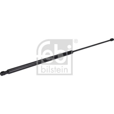 FEBI BILSTEIN 180360 Gasfeder, Koffer-/Laderaum