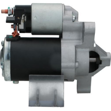 PSH Starter +Line Original 220.523.093.130