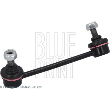Blue Print Stange/Strebe, Stabilisator ADM58550