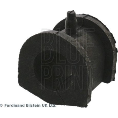 Blue Print Lagerung, Stabilisator ADC48067