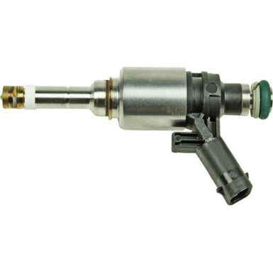 Metzger Einspritzventil 0920013