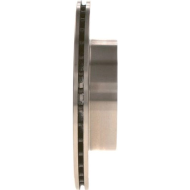 BOSCH Bremsscheibe 0 986 479 241 BOSCH Bremsscheibe 0 986 479 241