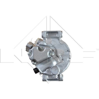 Kompressor, Klimaanlage 32648 Kompressor, Klimaanlage 32648
