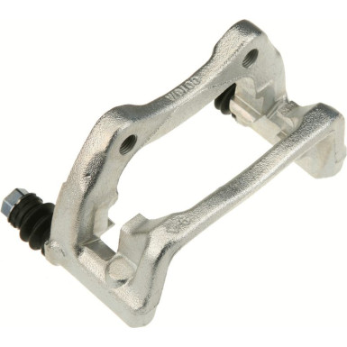 TRW Halter, Bremssattel BDA1098