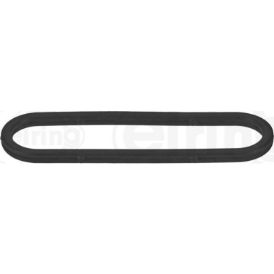 Dichtung, Steuerkettenspanner 236.070 Dichtung, Steuerkettenspanner 236.070