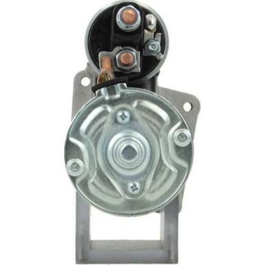 PSH Starter +Line Original 500.510.093.010