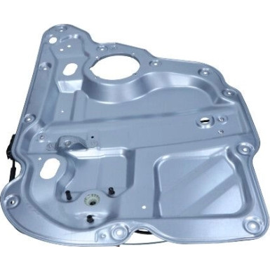 Maxgear Fensterheber 50-0355