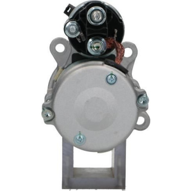 PSH Starter +Line Original 880.506.123.050