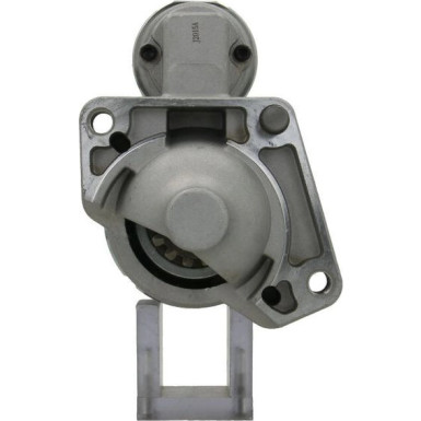 PSH Starter +Line Original 810.540.143.000