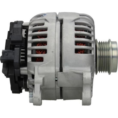 PSH Generator +Line Original 305.525.120.010 PSH Generator +Line Original 305.525.120.010