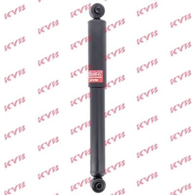 KYB Stoßdämpfer Excel-G 343478