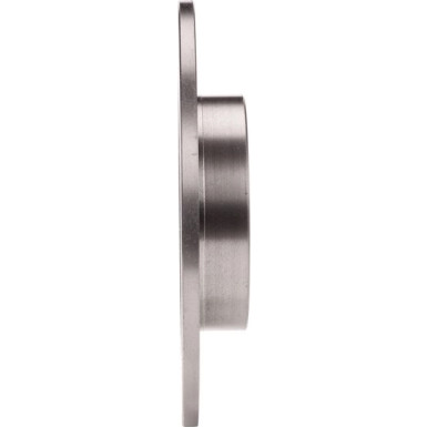 BOSCH Bremsscheibe 0 986 479 715