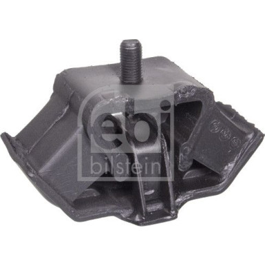 FEBI BILSTEIN 06475 Lagerung, Automatikgetriebe