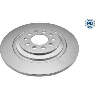 Bremsscheibe 57-15 523 0004/PD Bremsscheibe 57-15 523 0004/PD