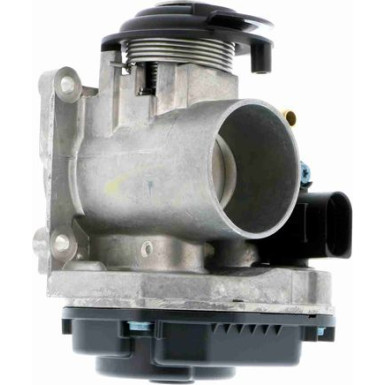 Vemo Drosselklappenstutzen V10-81-0002-1