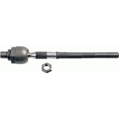 Axialgelenk, Spurstange 37221 01 Axialgelenk, Spurstange 37221 01