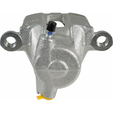 Metzger Bremssattel 6260958