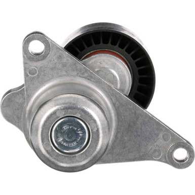 Gates Spannrolle, Keilrippenriemen DriveAlign™ T38311