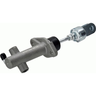 Sachs Geberzylinder, Kupplung 6284 600 695 Sachs Geberzylinder, Kupplung 6284 600 695
