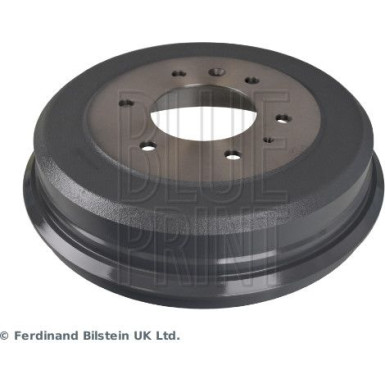 Blue Print Bremstrommel ADM54708