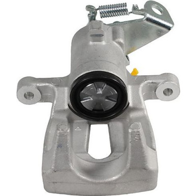 Metzger Bremssattel 6260485