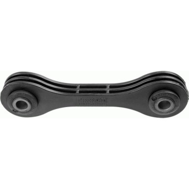 Stange/Strebe, Stabilisator 37107 01